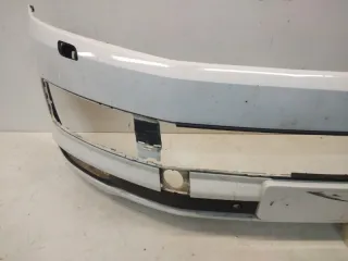 7E5807221DGRU Бампер передний Volkswagen Multivan T6 Арт 2-385859, вид 8