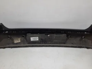3D5807417ALGRU Бампер задний Volkswagen Phaeton Арт 2-385875, вид 14