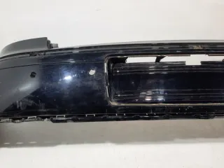 3D5807417ALGRU Бампер задний Volkswagen Phaeton Арт 2-385875, вид 7