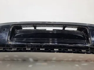 3D5807417ALGRU Бампер задний Volkswagen Phaeton Арт 2-385875, вид 9