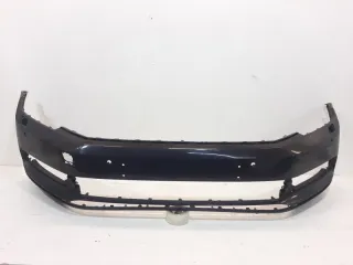 3G0807217DGRU Бампер передний Volkswagen Passat B8 Арт 2-385999, вид 1