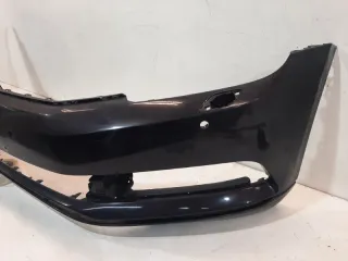 3G0807217DGRU Бампер передний Volkswagen Passat B8 Арт 2-385999, вид 2