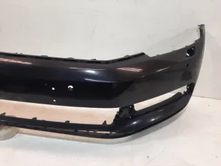 3G0807217DGRU Бампер передний Volkswagen Passat B8 Арт 2-385999, вид 3