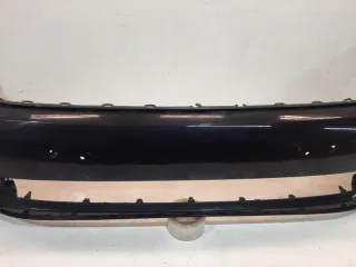 3G0807217DGRU Бампер передний Volkswagen Passat B8 Арт 2-385999, вид 4