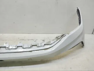 5NA807217DHGRU Бампер передний Volkswagen Tiguan 2 Арт 2-386010, вид 6