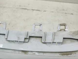 5NA807217DHGRU Бампер передний Volkswagen Tiguan 2 Арт 2-386010, вид 7