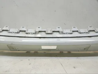 5NA807217DHGRU Бампер передний Volkswagen Tiguan 2 Арт 2-386010, вид 8