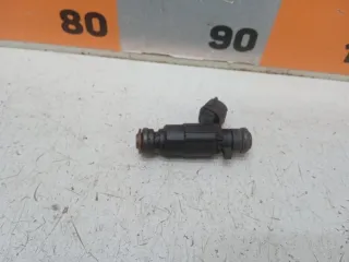3531022600 Форсунка Hyundai Elantra XD Арт 2-386131, вид 1