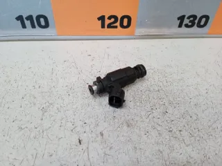 3531022600 Форсунка Hyundai Getz Арт 2-386149, вид 1
