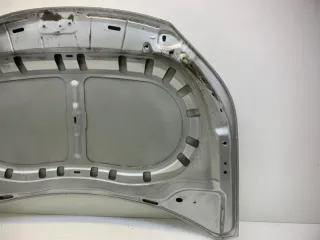 5N0823031D Капот Volkswagen Tiguan 1 Арт 2-386237, вид 14
