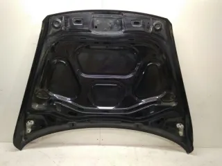 7L6823031D Капот Volkswagen Touareg 1 Арт 2-386274, вид 7