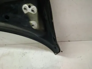7L6823031D Капот Volkswagen Touareg 1 Арт 2-386274, вид 9