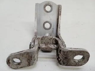 793200X000 Петля двери Kia Rio 3 Арт 2-386296, вид 1