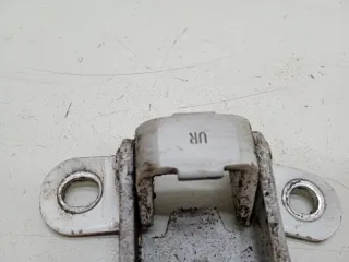793200X000 Петля двери Kia Rio 3 Арт 2-386296, вид 2