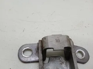 793200X000 Петля двери Kia Rio 3 Арт 2-386311, вид 2