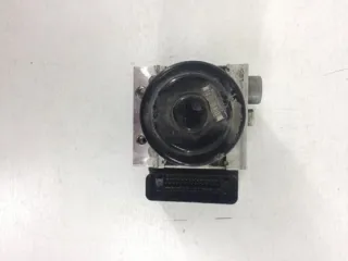 7P0907379P Блок ABS Volkswagen Touareg 2 Арт 2-386329, вид 1