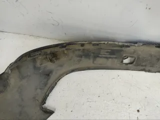 51128098688 Юбка бампера нижняя Volvo XC90 2 Арт 2-386491, вид 13