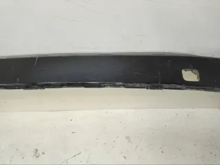 51128098688 Юбка бампера нижняя Volvo XC90 2 Арт 2-386491, вид 5