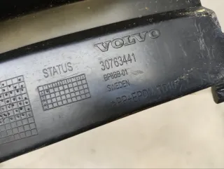30763441 Абсорбер бампера Volvo XC60 1 Арт 2-386507, вид 8