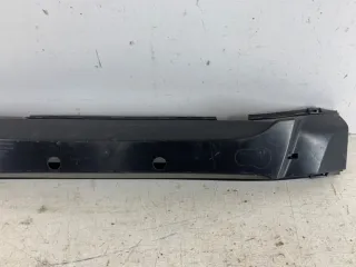 30744964 Абсорбер бампера Volvo S40 2 Арт 2-386642, вид 3