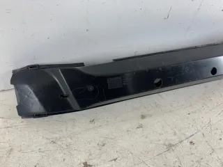 30744964 Абсорбер бампера Volvo S40 2 Арт 2-386642, вид 4