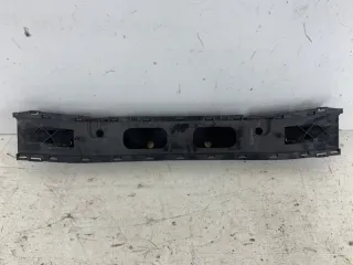 30744964 Абсорбер бампера Volvo S40 2 Арт 2-386642, вид 7