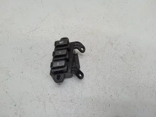 932502T000MB2 Блок кнопок Kia Optima 3 Арт 2-386690, вид 1
