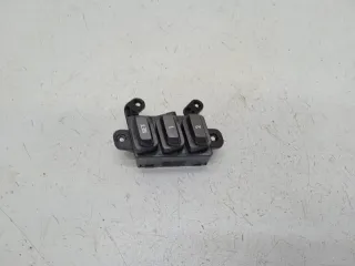 932502T000MB2 Блок кнопок Kia Optima 3 Арт 2-386690, вид 2