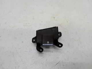 932502T000MB2 Блок кнопок Kia Optima 3 Арт 2-386690, вид 3