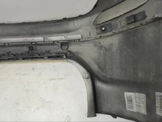30763426 Бампер задний Volvo XC60 1 Арт 2-386711, вид 16