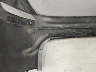 30763426 Бампер задний Volvo XC60 1 Арт 2-386711, вид 17