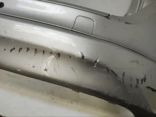 30763426 Бампер задний Volvo XC60 1 Арт 2-386711, вид 6