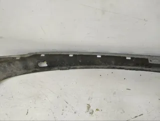 31353430 Юбка бампера нижняя Volvo XC90 2 Арт 2-386732, вид 10