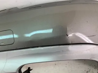 31353430 Юбка бампера нижняя Volvo XC90 2 Арт 2-386806, вид 5