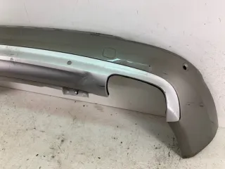 31353430 Юбка бампера нижняя Volvo XC90 2 Арт 2-386806, вид 7