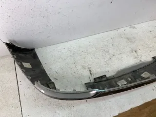 31353430 Юбка бампера нижняя Volvo XC90 2 Арт 2-386806, вид 8