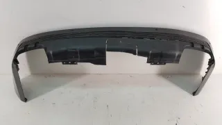31399033 Юбка бампера нижняя Volvo XC90 2 Арт 2-386817, вид 1