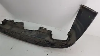 31399033 Юбка бампера нижняя Volvo XC90 2 Арт 2-386817, вид 5