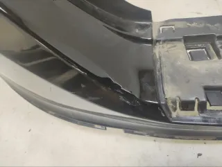30763426 Бампер задний Volvo XC60 1 Арт 2-386831, вид 6