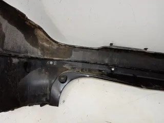 31383332 Бампер задний Volvo V90 2 Арт 2-386843, вид 15