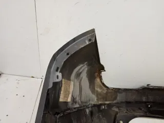 31383332 Бампер задний Volvo V90 2 Арт 2-386843, вид 17
