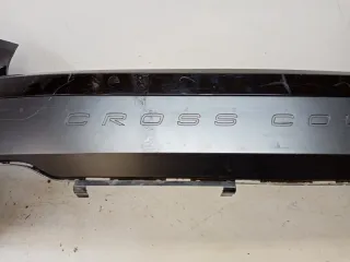 31383332 Бампер задний Volvo V90 2 Арт 2-386843, вид 4