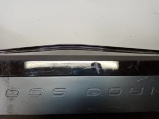 31383332 Бампер задний Volvo V90 2 Арт 2-386843, вид 8