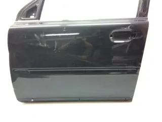 31218752 Дверь передняя левая Volvo XC90 1 Арт 2-386904, вид 2