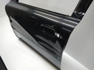 31218752 Дверь передняя левая Volvo XC90 1 Арт 2-386904, вид 3