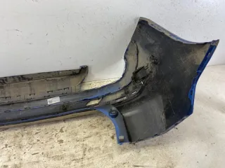 39849736 Бампер задний Volvo XC60 2 Арт 2-386928, вид 15