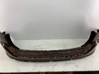 30763426 Бампер задний Volvo XC60 1 Арт 2-386953, вид 5