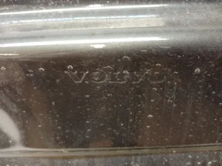 31402379 Дверь передняя правая Volvo XC90 2 Арт 2-387044, вид 18