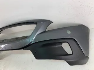 31353310 Бампер передний Volvo V40 Cross Country Арт 2-387085, вид 2