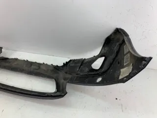 31353310 Бампер передний Volvo V40 Cross Country Арт 2-387085, вид 7